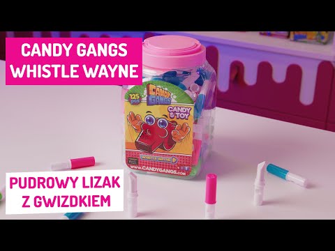 Product video thumbnail
