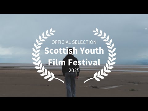 home - scottish youth film festival