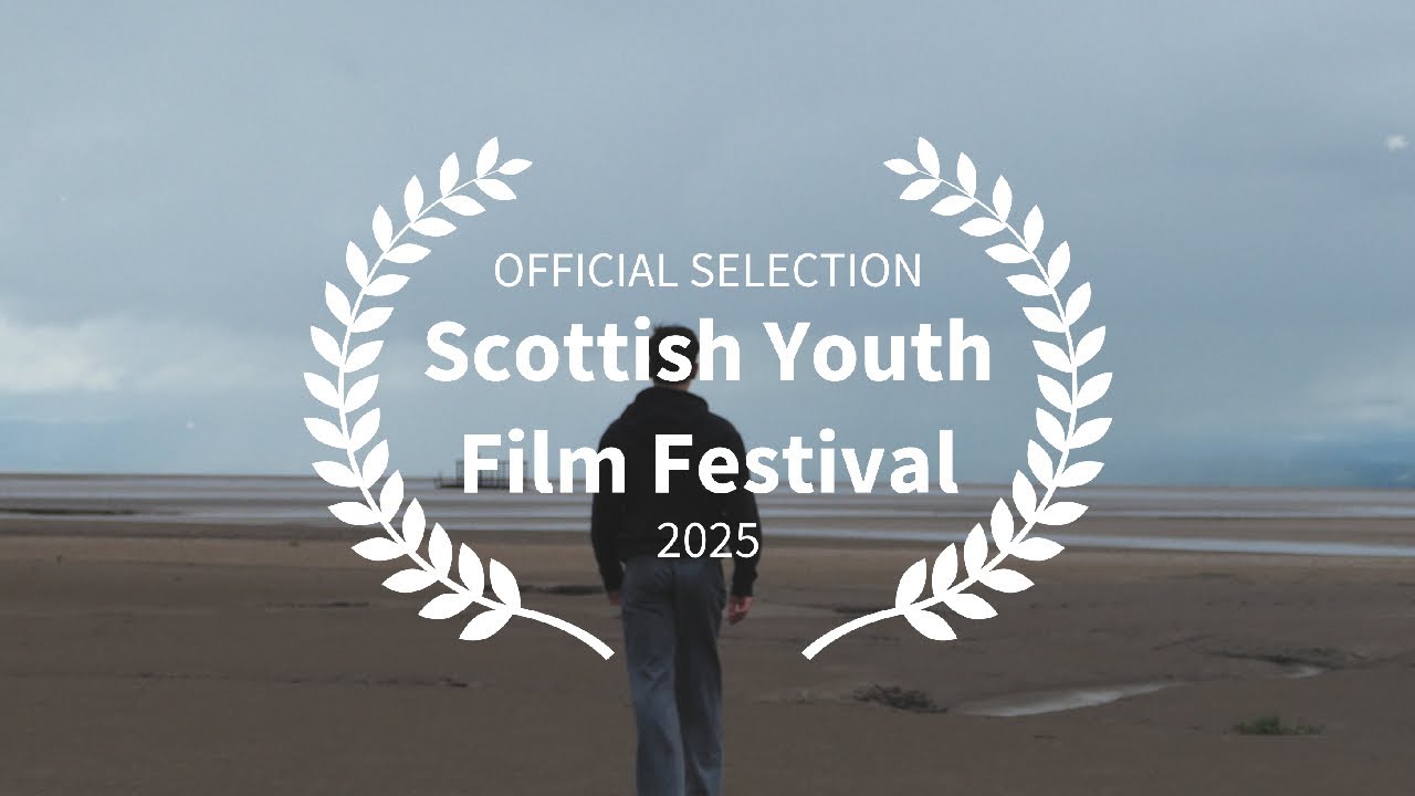 home - scottish youth film festival