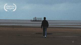 home - scottish youth film festival