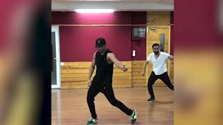 Download lagu Sushant Singh Rajput Shirtless Dance Practice Video mp3 Download lagu Sushant Singh Rajput Shirtless Dance Practice Video mp3