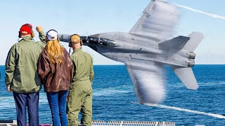 Download lagu US Navy Shows Off Insane Maneuvers in Front of Donald Trump mp3 Download lagu US Navy Shows Off Insane Maneuvers in Front of Donald Trump mp3