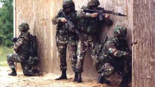 USA Casualties of the Iraq War From 2003 to july 17, 2009