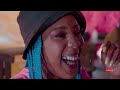 Mfana Waka Jekho by Gento Bareto (Official Music Video)