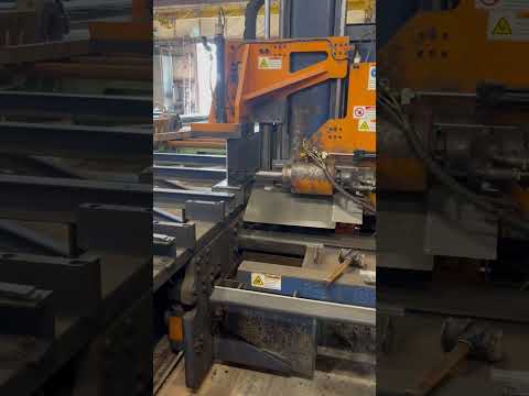 2009 OCEAN MDL-1000/1B Layout Marking Machines | JPS International Inc (2)