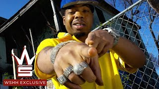 Webbie & Joeazzy "Smile" (WSHH Exclusive - Official Music Video)