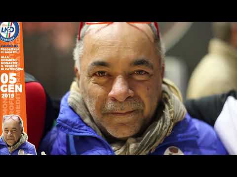 COPPA ITALIA, LA KOSMOTO ALZA IL TROFEO VINCENDO SULLA MED