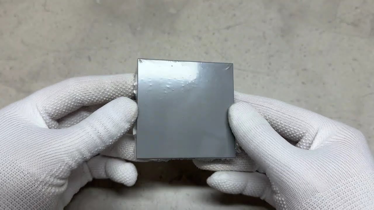 Выключатель 1-кл. перекрестный, серый механизм 10А Soft EV131-G ARDERO (без рамки) 80761