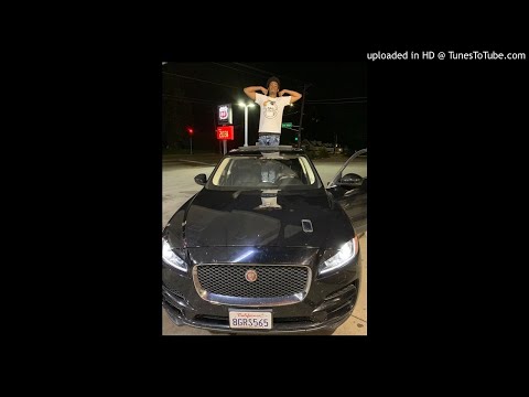 Sakchaser Kb - Bang It Out (Official Audio)