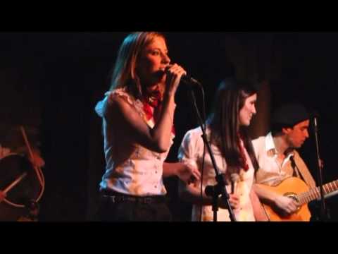 Duro e' Boca - Es Un Donjuán (en vivo en La Colmena)