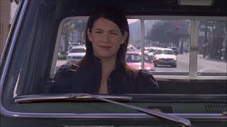 lorelai & luke (442)