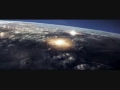 Terminator The End Of The World