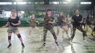 KDBMdancefitness