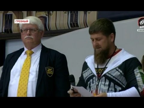 Гын сок последние новости
