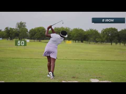 Summitline Images video.