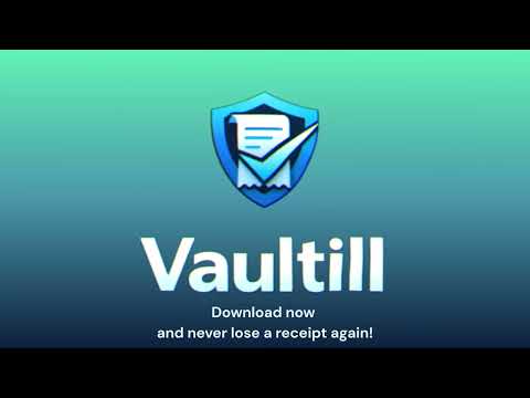 Vaultill