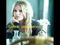 Carrie Underwood - Song's Like This