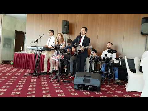 Ruga mea - Ovidiu&Simida Girboan