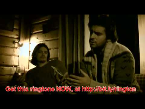 Peter Nalitch and friends. Lost and Forgotten - Special Edition