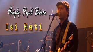Download lagu HENGKY SUPIT - ISI HATI (Acoustic Version) by. Hengky Supit mp3 Download lagu HENGKY SUPIT - ISI HATI (Acoustic Version) by. Hengky Supit mp3