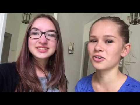 HSS-Ferienprogramm im Kloster Banz