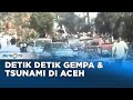 Kilas Balik Salah Satu Bencana Alam Terbesar Tsunami Aceh Dok 2004