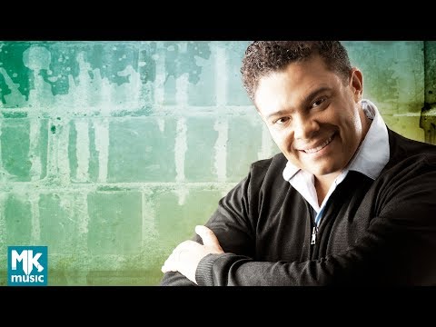download lagu mp3 mp4 Nem Que Eu Tenha Que Descer Pelo Telhado, download lagu Nem Que Eu Tenha Que Descer Pelo Telhado gratis, unduh video klip Download Nem Que Eu Tenha Que Descer Pelo Telhado Mp3 dan Mp4 Popular Gratis