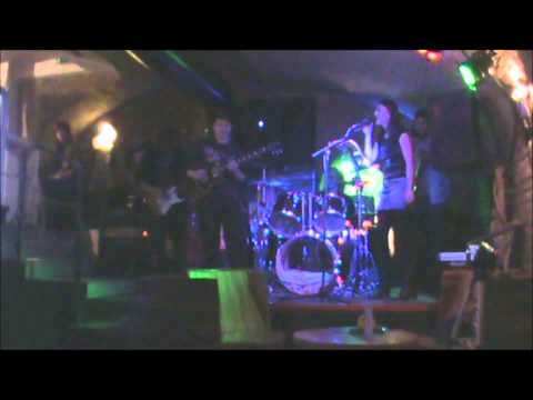 Dyin' Breed - Dyin' Breed - Don't loose the meaning