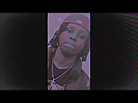 Blundo & SHEBA - Ripple (Visualizer)