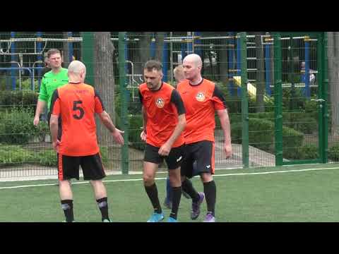 3 КХ 15 Friendly  - Global logic