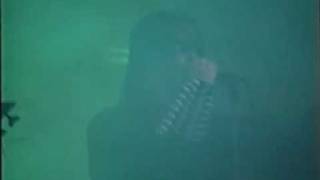 3.Dimmu Borgir - In Death&#39;s Embrace [Live In Koln 1998]