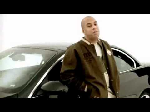 → Yassir feat. Jonesmann - Kämpfersong.√