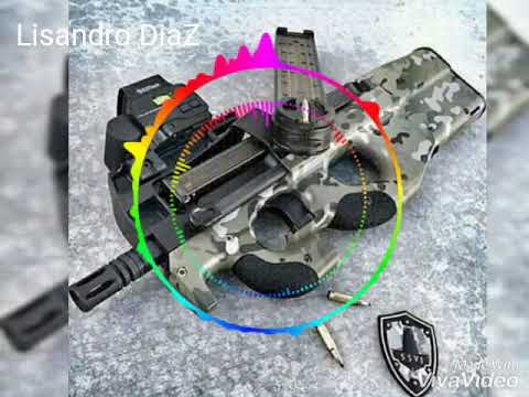 Brytiago x rafa pabon -La Mentira