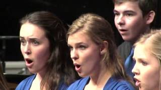 The Moon Is Distant From The Sea – David N Childs