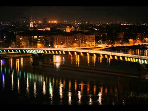 Ralmo feat Ziplok - Pesma(Prod. Cvija)