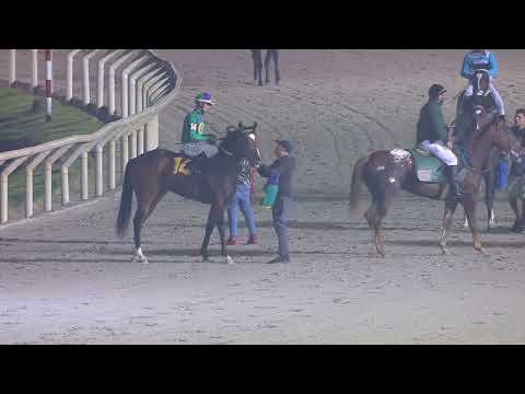 220508 c12 - IAN B. - HIPODROMO MAROÑAS