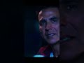 Selfiee Jangal Mein Sher Akshaykumar Akshara Singh New Movies Video Bollywood Selfiee Shorts