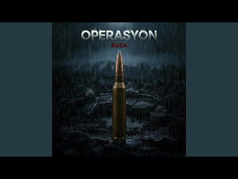 OPERASYON