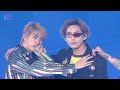 BTS 방탄소년단 So What Live Performance HD 4K English Lyrics