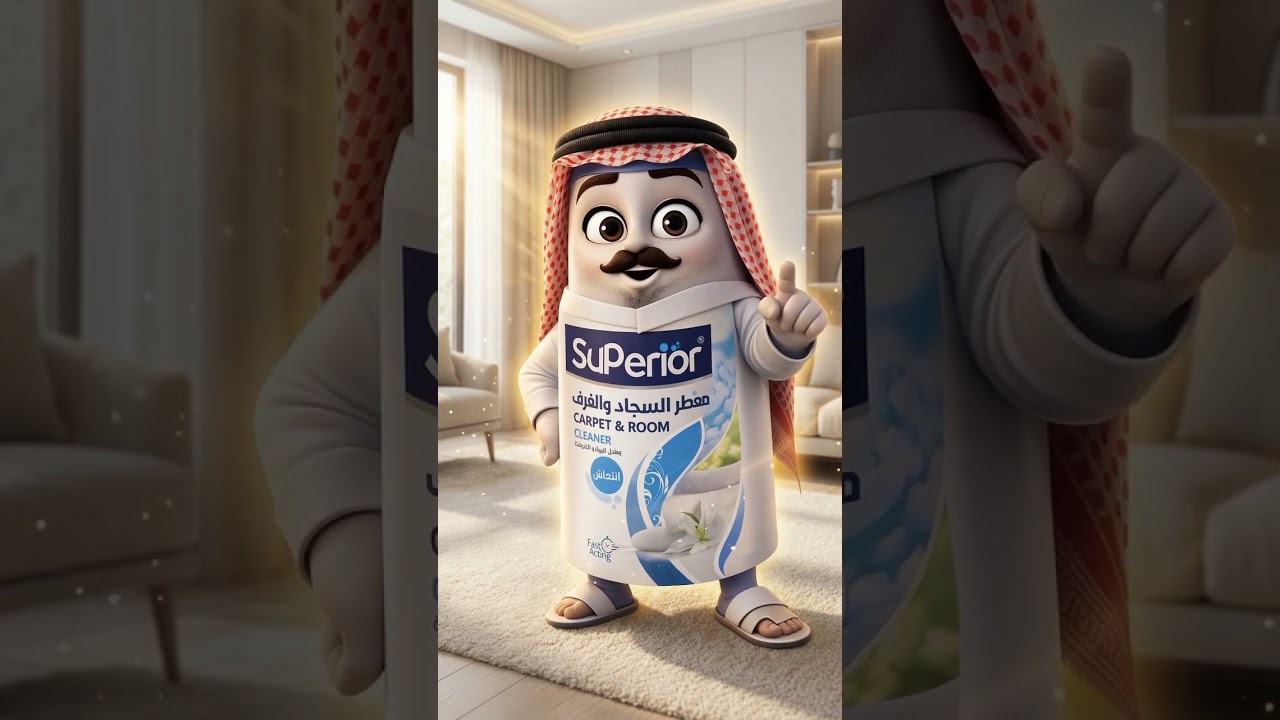 Product Reveal