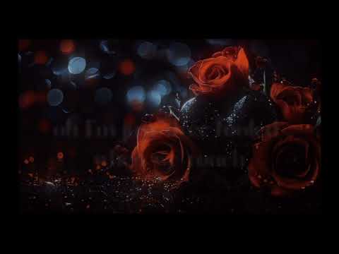Completely - Jennifer Day