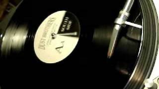 Dust Brothers - Chemical Beats