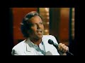 Julio Iglesias Momentos USA 1984