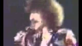 Uriah Heep - Something Or Nothing