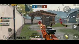 Download lagu HISTORY WA PUBG MOBILE mp3 Download lagu HISTORY WA PUBG MOBILE mp3