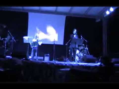 ANNA BONOMOLO - ME & MR JOHN - IL JAZZ IN 100 MINUTI...DI BENEFICENZA