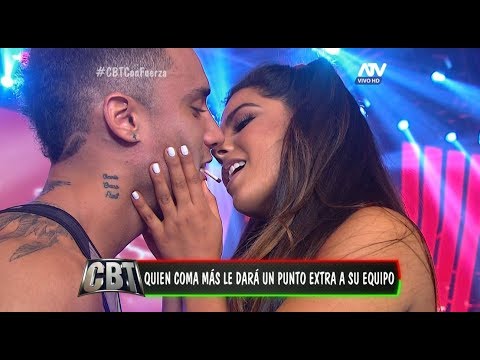 COMBATE 14-07-17 PROGRAMA COMPLETO HD | VIERNES 14 DE JULIO DEL 2017