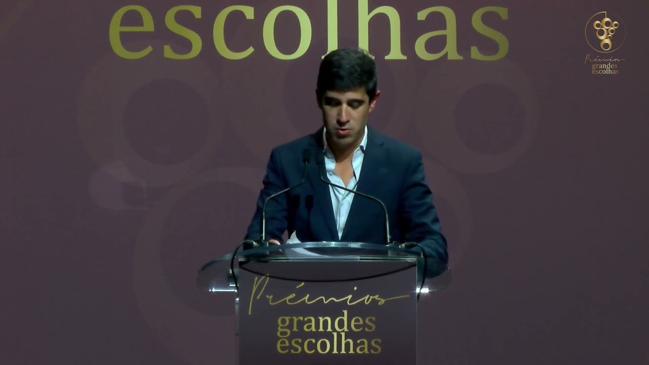 Dr. Frederico Nunes - Vereador da Câmara Municipal de Cascais