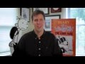 Diary of a Wimpy Kid 'The Long Haul' book 9 ...