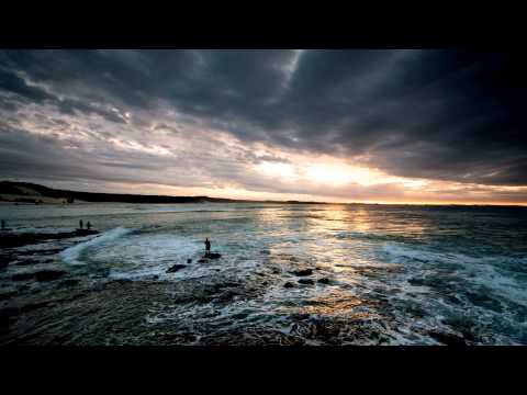 Tritonal feat. Cristina Soto - Everafter